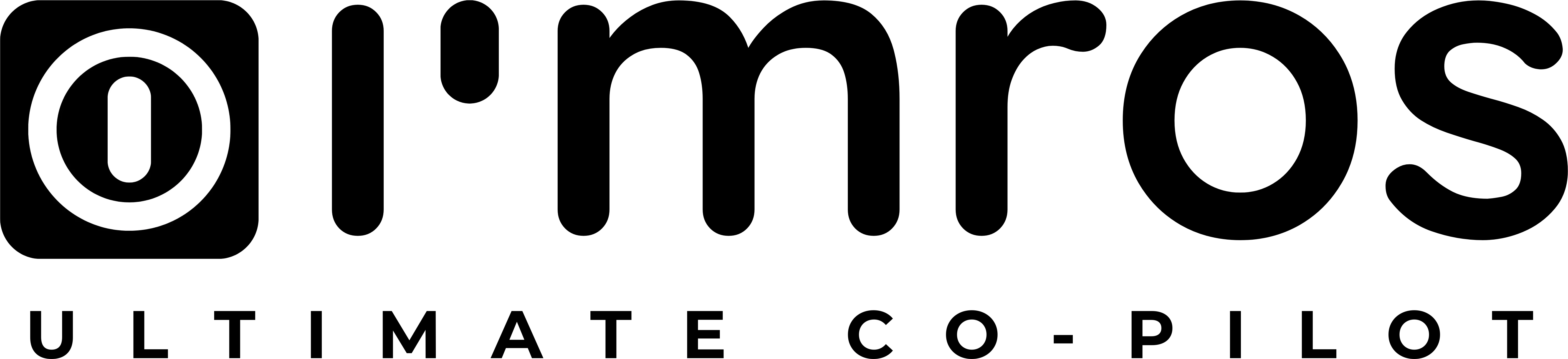 Imros