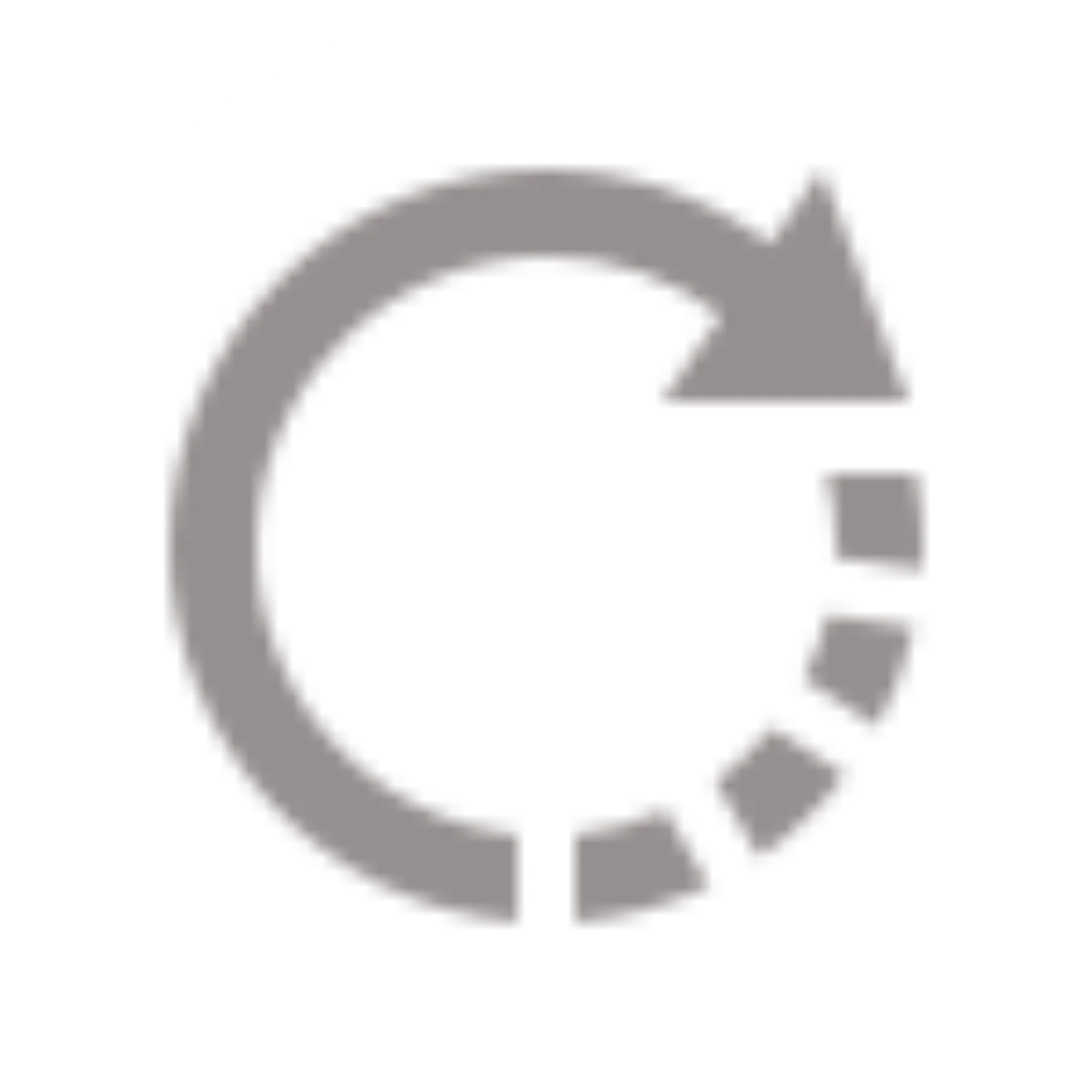 360 derece Imros teknolojisi