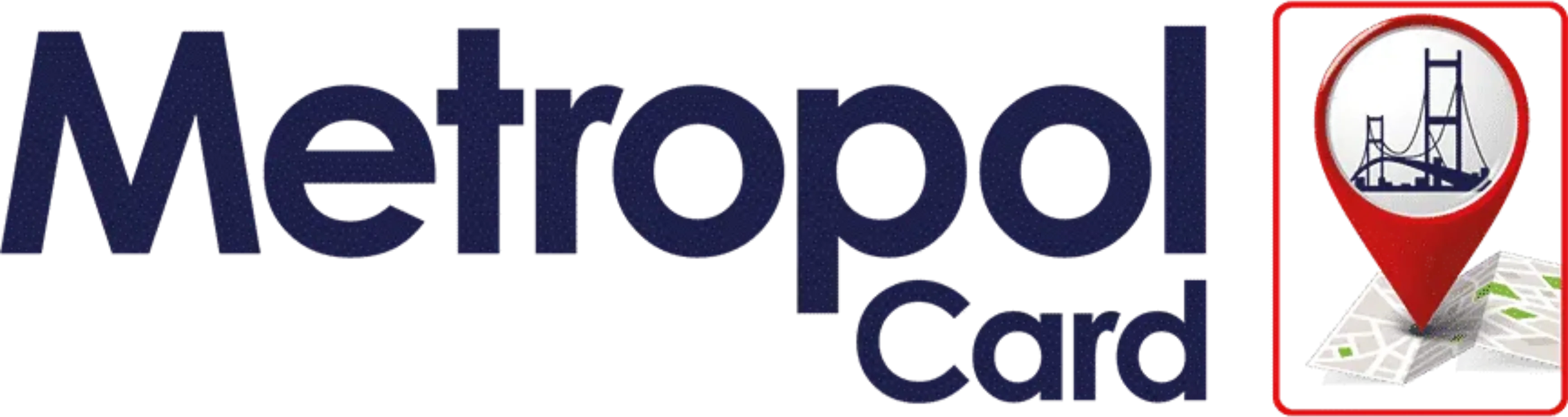 Metropol Card