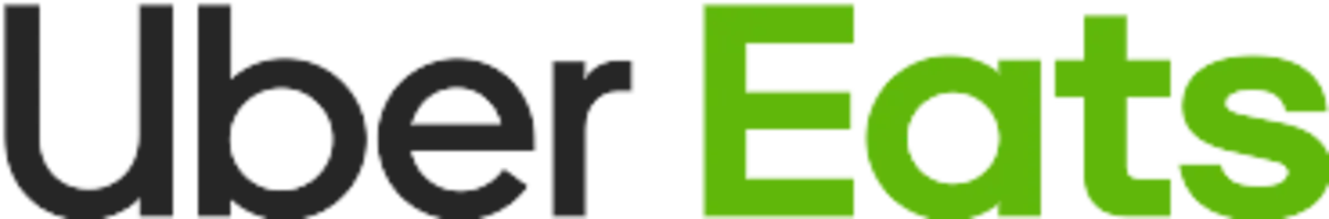 Uber Eats